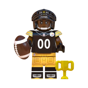Steelers