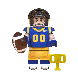 Rams