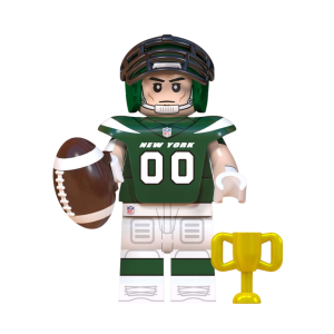 Jets