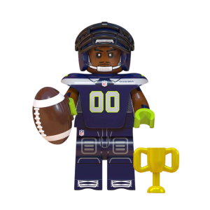 Seahawks