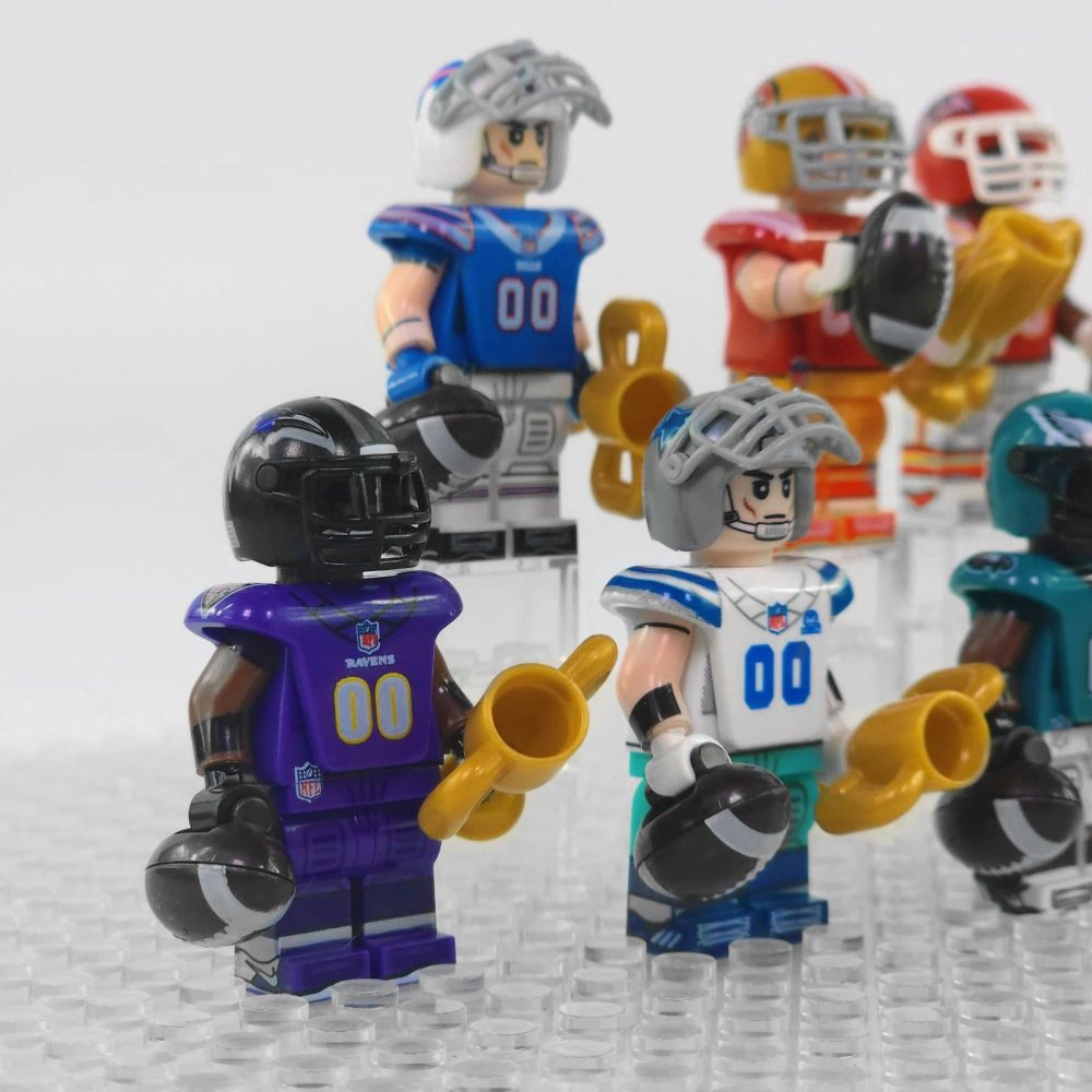 nfl-superbowl-football-player-minifigure-set-of-8pcs