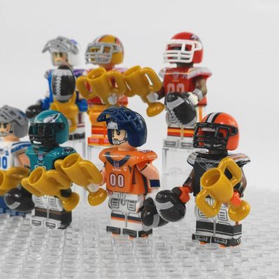 nfl-superbowl-football-player-minifigure-set-of-8pcs