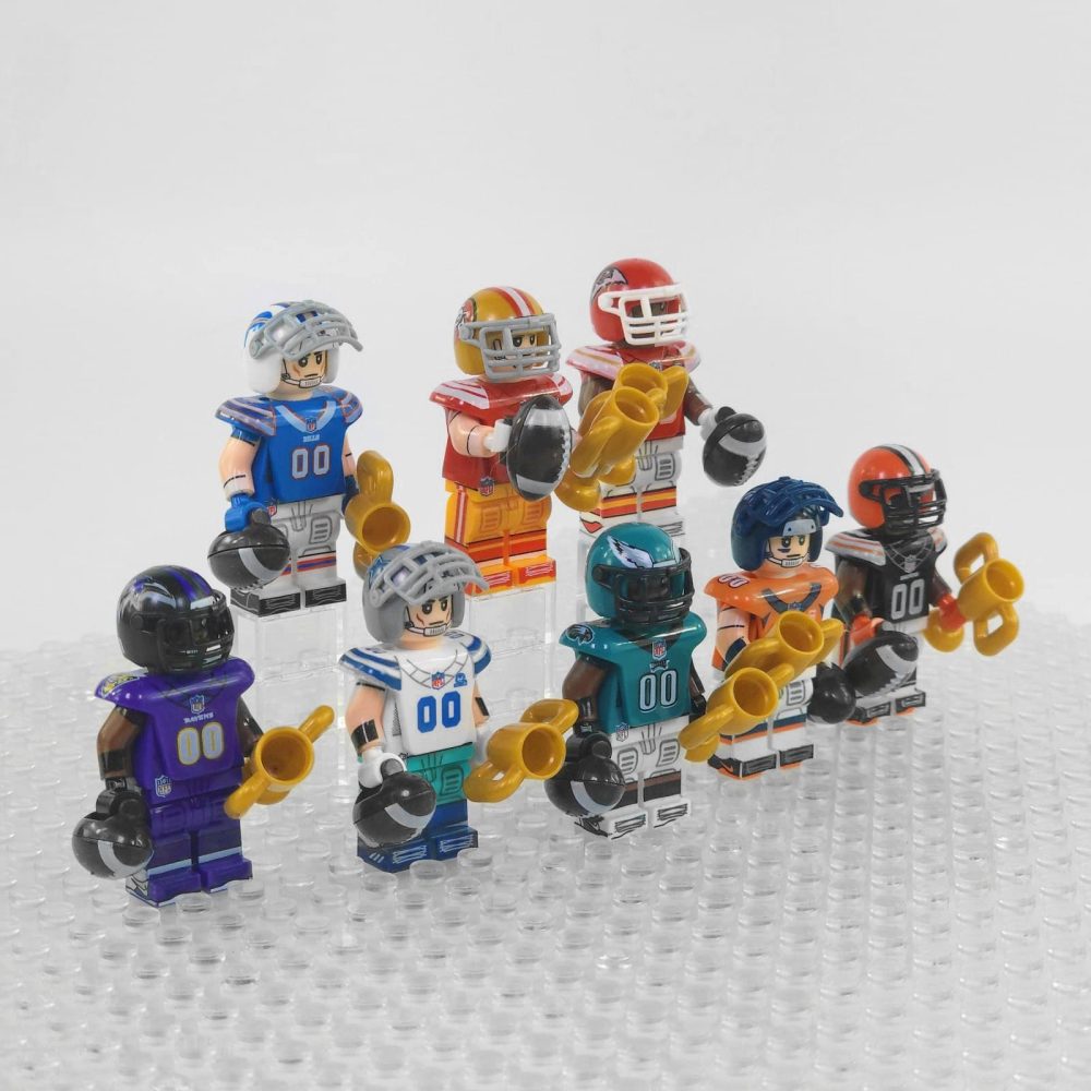 nfl-superbowl-football-player-minifigure-set-of-8pcs