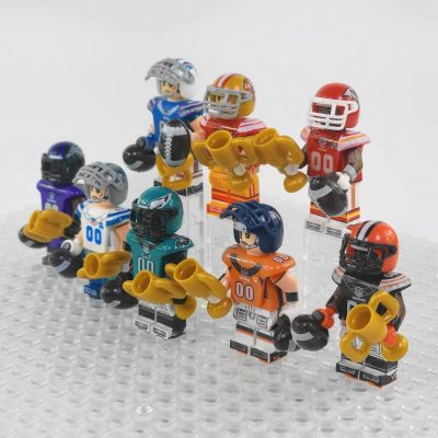 nfl-superbowl-football-player-minifigure-set-of-8pcs