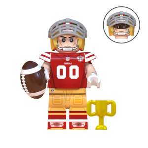 49ers