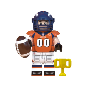 Broncos