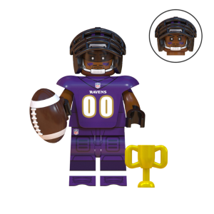 Ravens
