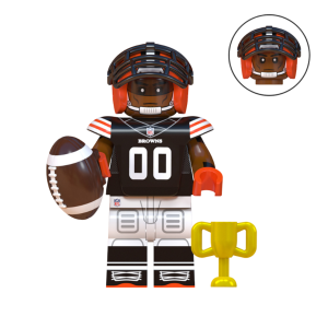 Browns