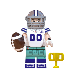 Cowboys