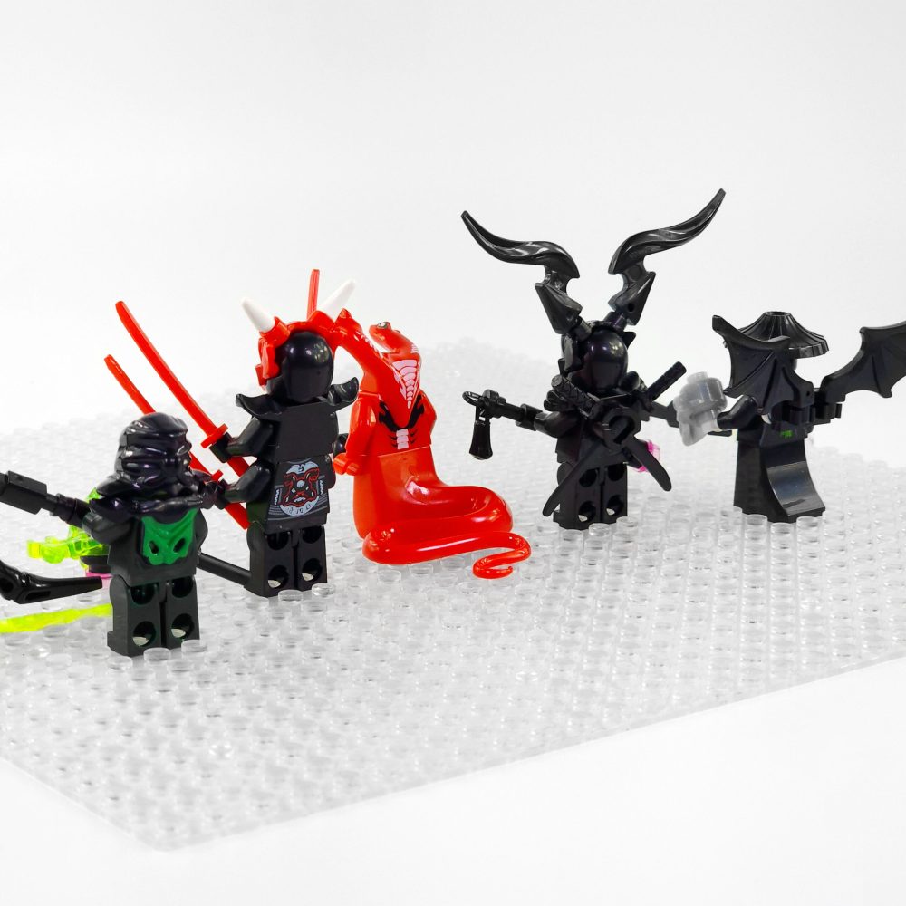 ninjago-mr-e-fangdam-vangelis-morro-oni-minfigure-set-of-5pcs