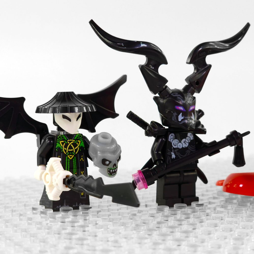 ninjago-mr-e-fangdam-vangelis-morro-oni-minfigure-set-of-5pcs