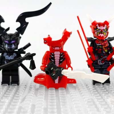 ninjago-mr-e-fangdam-vangelis-morro-oni-minfigure-set-of-5pcs
