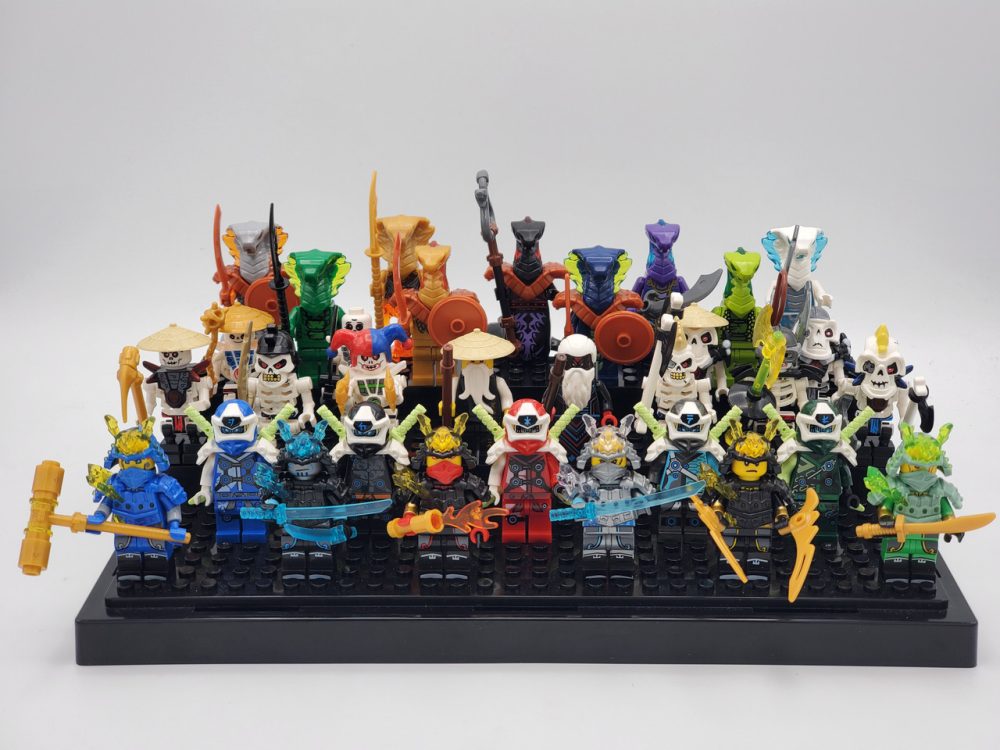 ninjago-prime-empire-32-piece-minifigure-collection