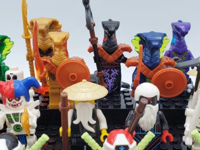 ninjago-prime-empire-32-piece-minifigure-collection