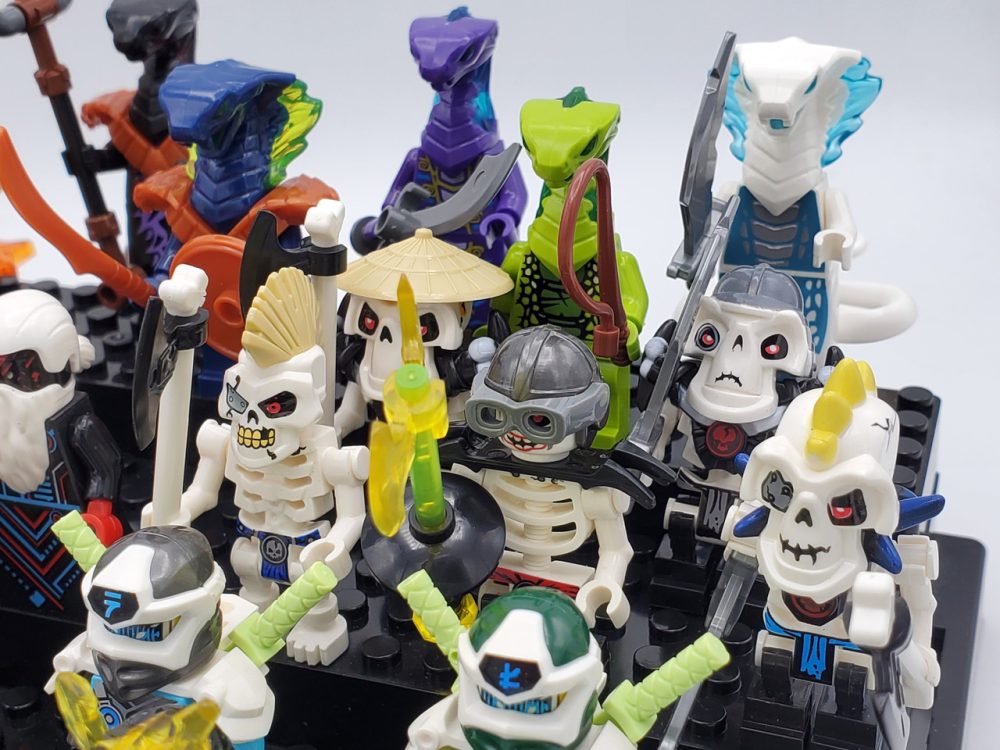 ninjago-prime-empire-32-piece-minifigure-collection