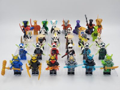 ninjago-prime-empire-32-piece-minifigure-collection