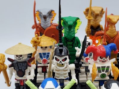 ninjago-prime-empire-32-piece-minifigure-collection