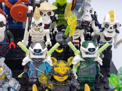 ninjago-prime-empire-32-piece-minifigure-collection