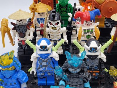 ninjago-prime-empire-32-piece-minifigure-collection