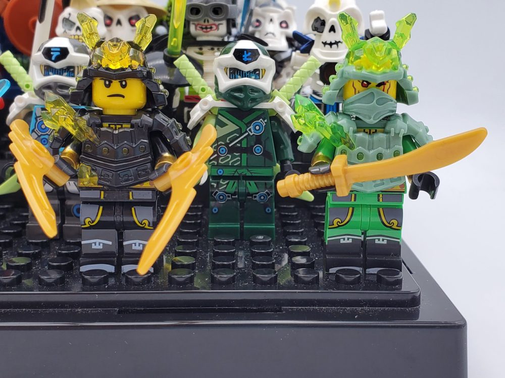 ninjago-prime-empire-32-piece-minifigure-collection