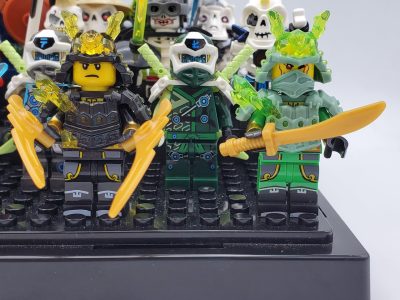 ninjago-prime-empire-32-piece-minifigure-collection