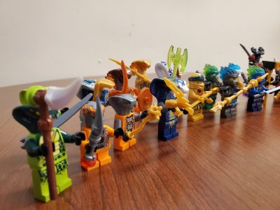 ninjago-secrets-of-the-forbidden-spinjitzu-24-piece-minifigure-collection