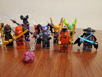 ninjago-secrets-of-the-forbidden-spinjitzu-24-piece-minifigure-collection