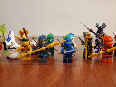 ninjago-secrets-of-the-forbidden-spinjitzu-24-piece-minifigure-collection
