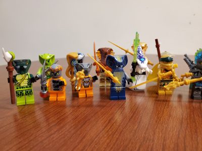ninjago-secrets-of-the-forbidden-spinjitzu-24-piece-minifigure-collection