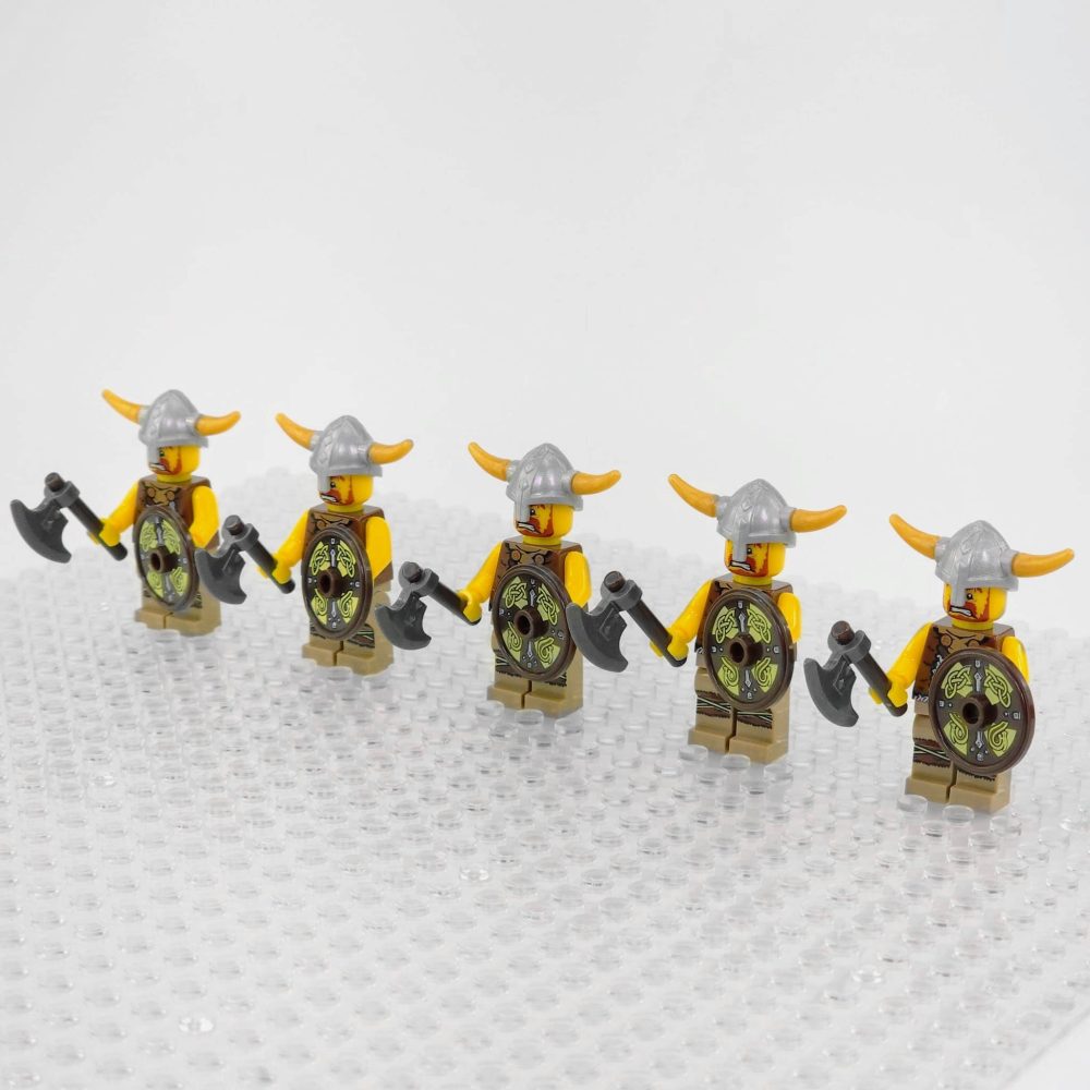 northmen-viking-warriors-minifigure-set-of-5pcs