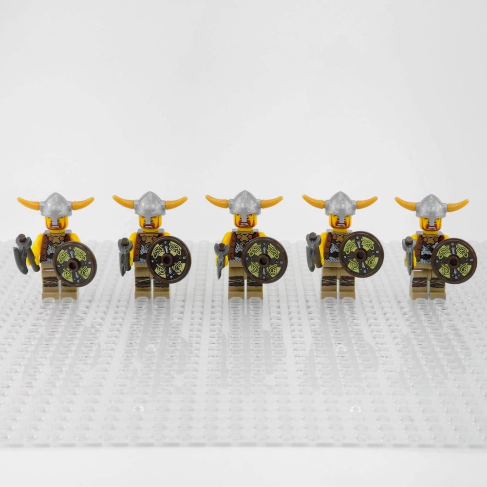 northmen-viking-warriors-minifigure-set-of-5pcs