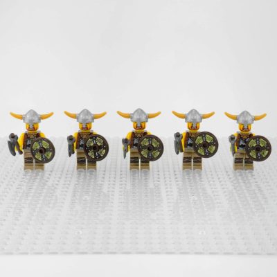 northmen-viking-warriors-minifigure-set-of-5pcs