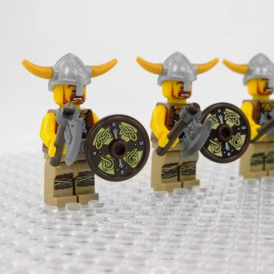 northmen-viking-warriors-minifigure-set-of-5pcs