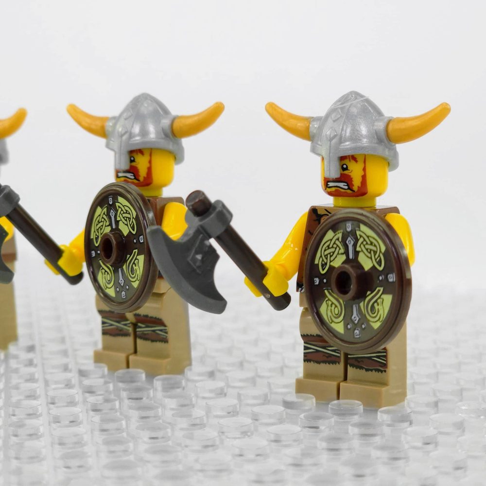 northmen-viking-warriors-minifigure-set-of-5pcs