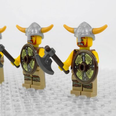northmen-viking-warriors-minifigure-set-of-5pcs