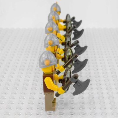 northmen-viking-warriors-minifigure-set-of-5pcs
