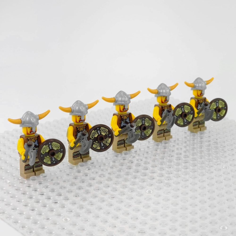 northmen-viking-warriors-minifigure-set-of-5pcs