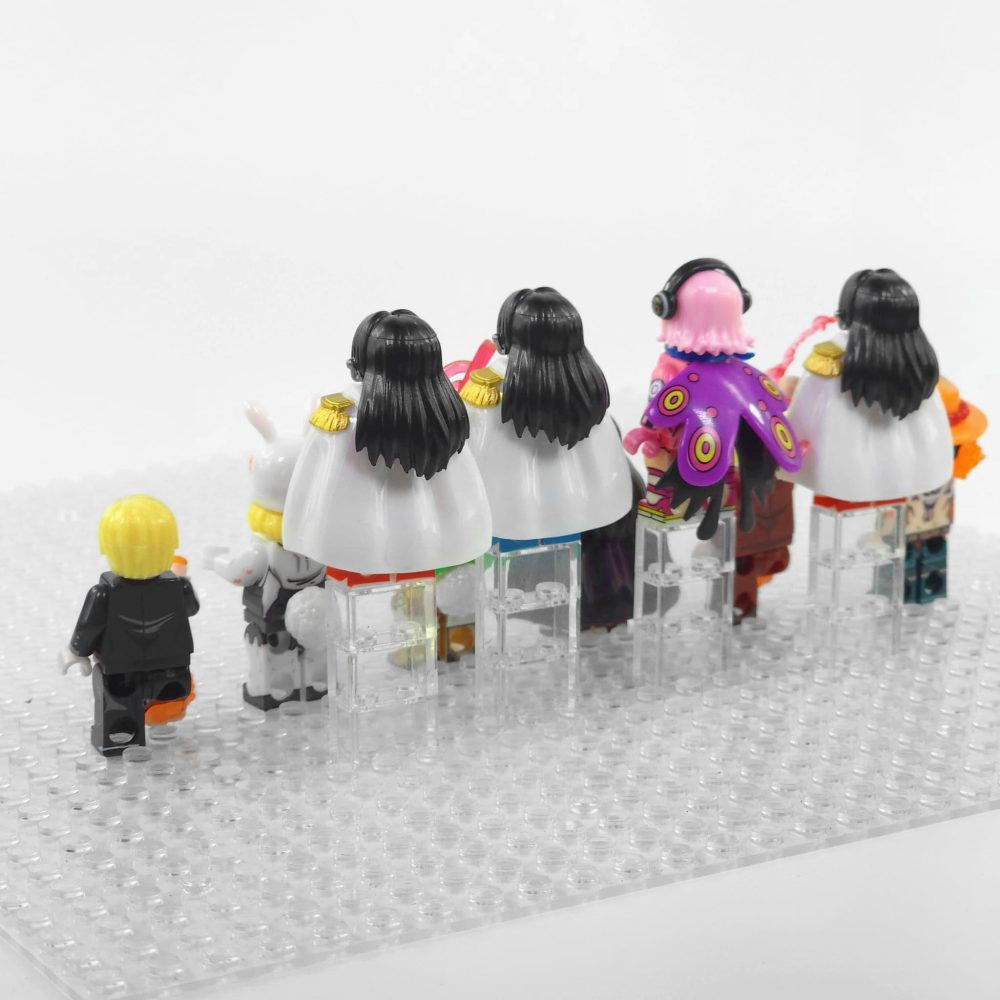 one-piece-anime-boa-hancock-sanji-carrot-minifigure-set-of-10pcs