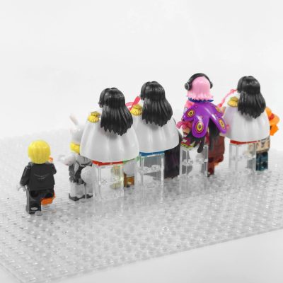 one-piece-anime-boa-hancock-sanji-carrot-minifigure-set-of-10pcs