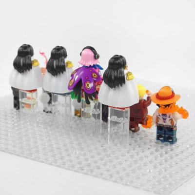 one-piece-anime-boa-hancock-sanji-carrot-minifigure-set-of-10pcs