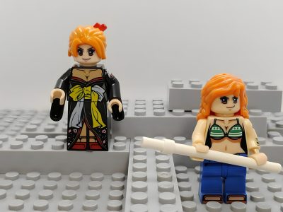 one-piece-anime-minifigure-mega-set-of-20pcs