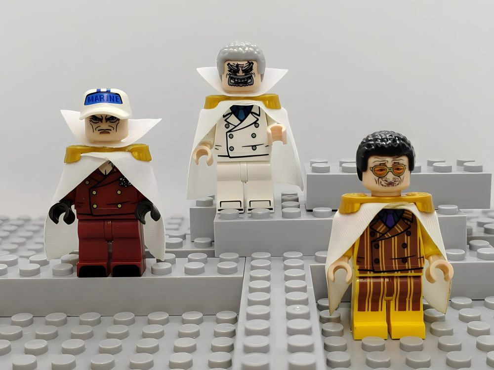 one-piece-anime-minifigure-mega-set-of-20pcs