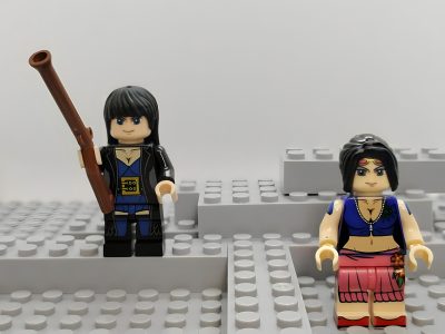 one-piece-anime-minifigure-mega-set-of-20pcs