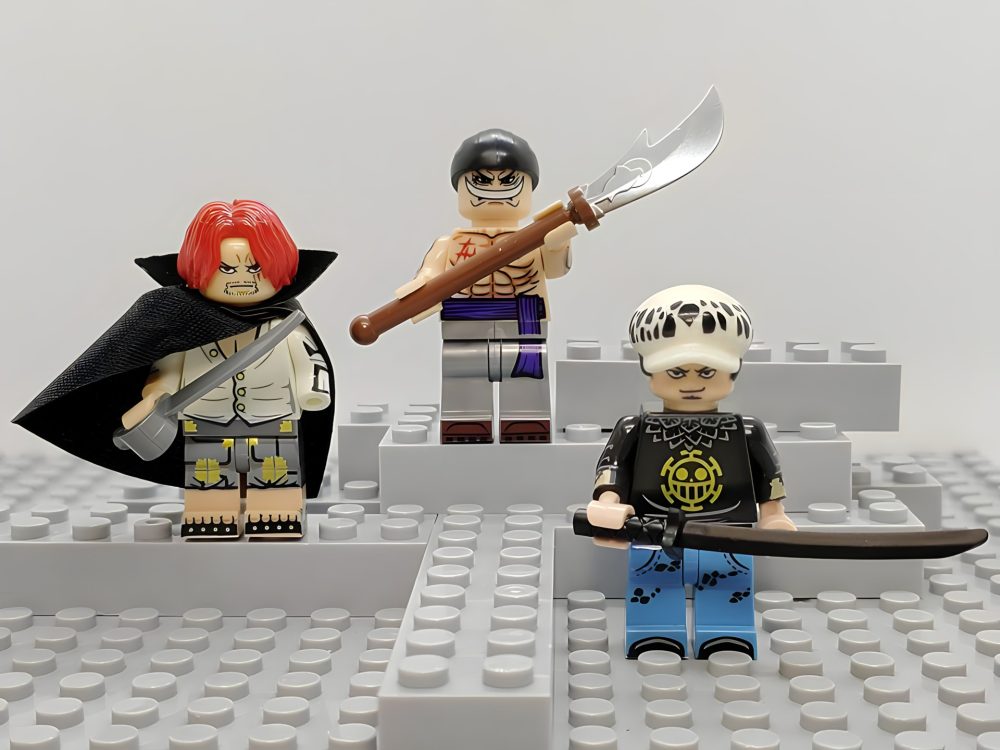 one-piece-anime-minifigure-mega-set-of-20pcs