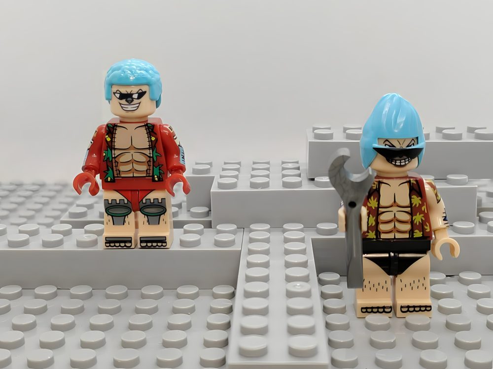 one-piece-anime-minifigure-mega-set-of-20pcs