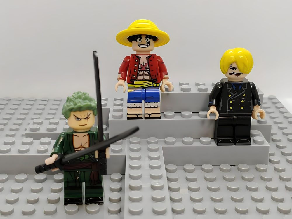 one-piece-anime-minifigure-mega-set-of-20pcs