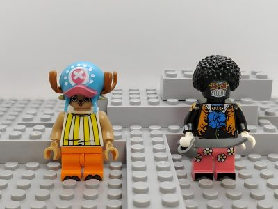 one-piece-anime-minifigure-mega-set-of-20pcs