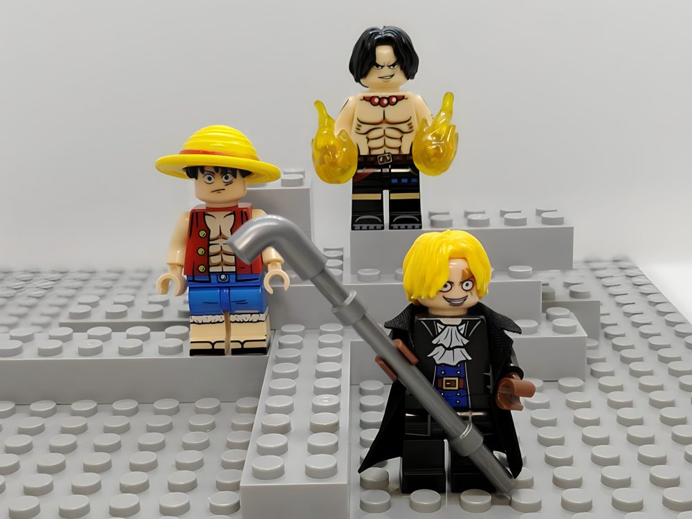 one-piece-anime-minifigure-mega-set-of-20pcs