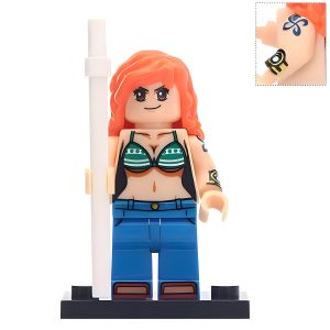 Nami