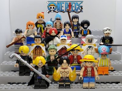 one-piece-anime-minifigure-mega-set-of-20pcs